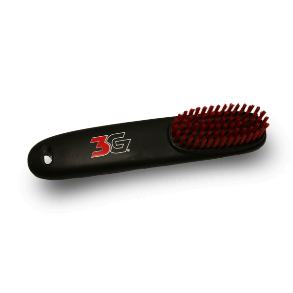 3G SHOE BRUSH