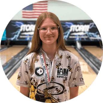 ALYSSA BECHTOL PLAYER PROFILE IMG