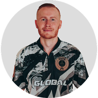 CHASE NADEAU PLAYER PROFILE IMG