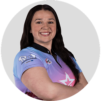 Crystal Elliot PLAYER PROFILE IMG