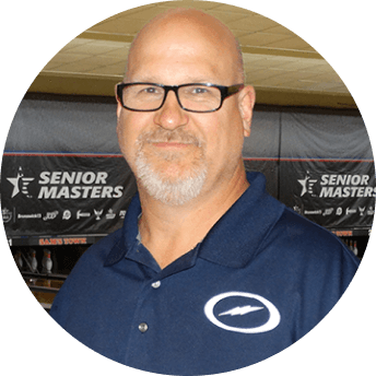 DOUG KENT PLAYER PROFILE IMG