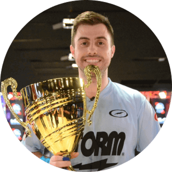 KYLE SHERMAN PLAYER PROFILE IMG