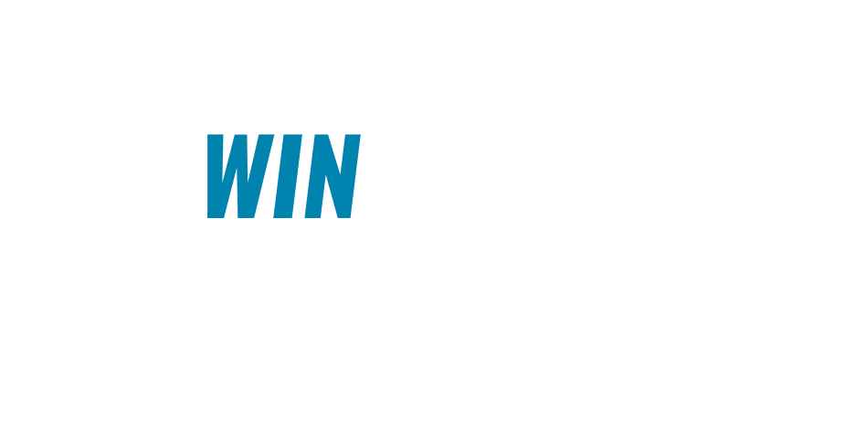 WINSTORM Powered By Lanetalk