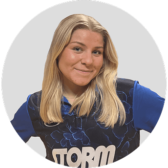 JOHANSSON PLAYER PROFILE IMG