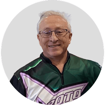 Ricky Schissler PROFILE IMG