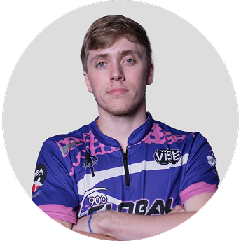 Ryan Barnes PLAYER PROFILE IMG