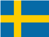 Sweden