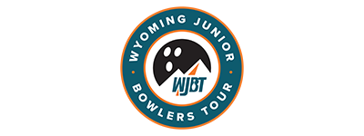 WJBT
