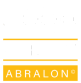 4000 GRIT