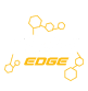 POWER EDGE